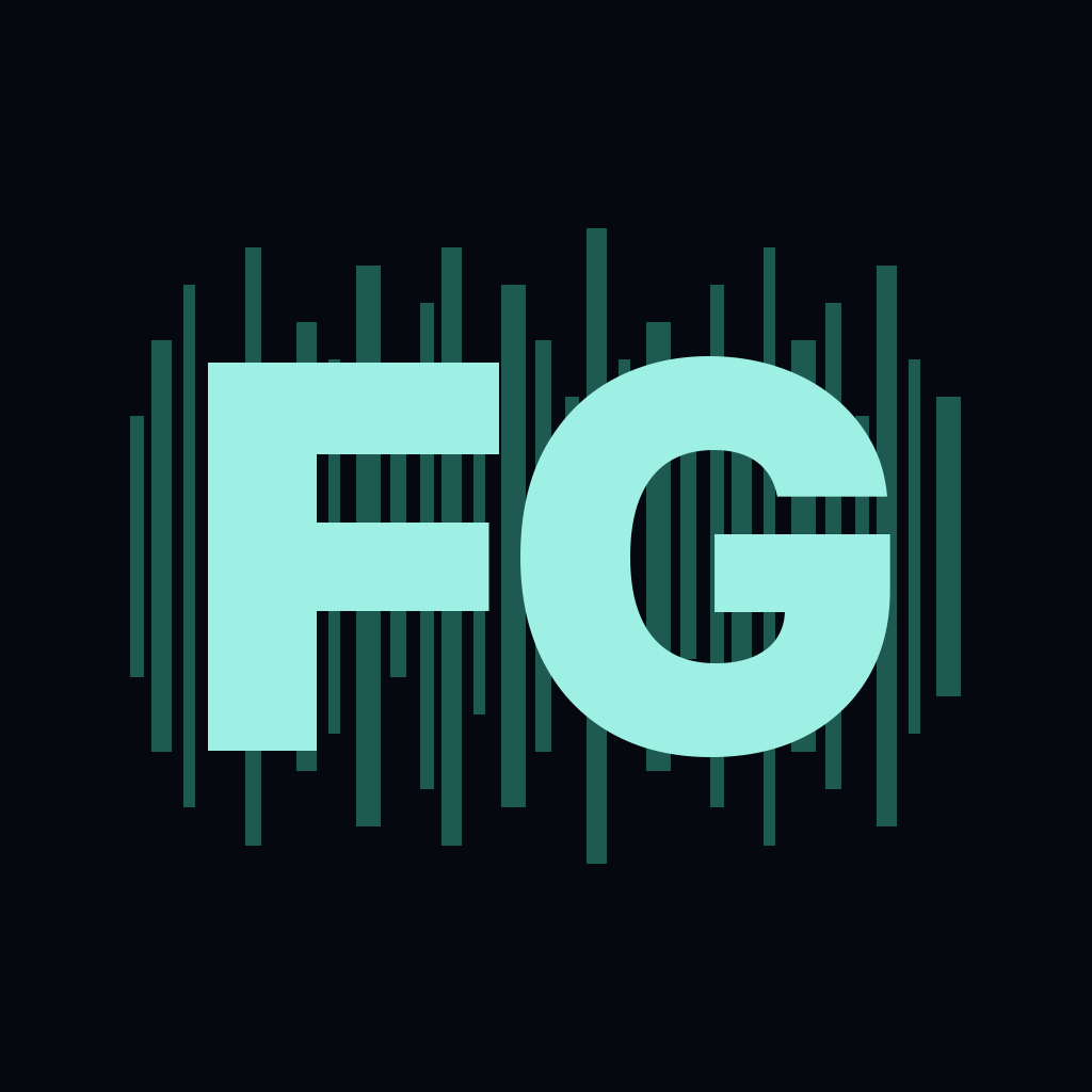 FoodGrade